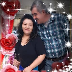 Meet your Posher, Francis